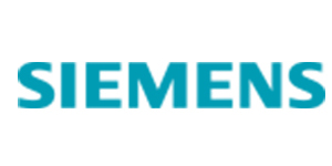 elgema-Siemens-logo